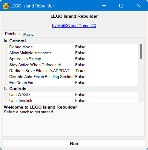 File:LEGO Island Rebuilder.png